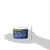 Blue Magic Conditioner Hair Dress, The Original, 12-Ounce Jar view 3