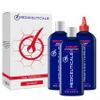Therapro Mediceuticals Scalp Treatment - 3 Piece Kit (for Dandruff & Psoriasis) view 1