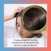 Therapro Mediceuticals Scalp Treatment - 3 Piece Kit (for Dandruff & Psoriasis) view 2