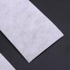 200pcs Nonwoven Hair Removal Wax Strips for Facial Body Soft Flexible Tear-resistant Depilatory Paper for Types view 3