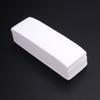 200pcs Nonwoven Hair Removal Wax Strips for Facial Body Soft Flexible Tear-resistant Depilatory Paper for Types view 4