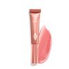 Charlotte Tilbury Glowgasm Beauty Light Wand Liquid Highlighter Makeup - Soft-Focus Pink Highlighter & Blush for Cheeks - Pearlescent, Weightless Radiant Finish - Pinkgasm view 1