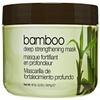 Hair Chemist Bamboo Strengthening Conditioner, 235ml, Unisex view 1