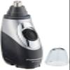 Panasonic - Nose & Ear Hair Trimmer ER-430 view 1