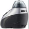 Panasonic - Nose & Ear Hair Trimmer ER-430 view 2
