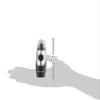 Panasonic - Nose & Ear Hair Trimmer ER-430 view 3