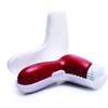 Storage and Travel Case for the Olay Pro X Advanced Cleansing System (Brush not included) view 1