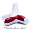Storage and Travel Case for the Olay Pro X Advanced Cleansing System (Brush not included) view 2