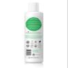 Fresh Monster 2-in-1 Kids Shampoo & Conditioner, Toxin-Free, Hypoallergenic, Tear-free Shampoo & Conditioner for Kids, Coconut (8.5oz) view 2