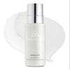 COSMEDIX Reboot Overnight Face Serum with Hydration Complex - Lightweight Anti-Aging Probiotic-Packed Facial Serum for Fine Lines, Wrinkles & Uneven Skin - Moisturizing Night Serum for All Skin Type view 1