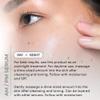 COSMEDIX Reboot Overnight Face Serum with Hydration Complex - Lightweight Anti-Aging Probiotic-Packed Facial Serum for Fine Lines, Wrinkles & Uneven Skin - Moisturizing Night Serum for All Skin Type view 4