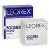Leorex Booster Active Anti-Wrinkle Tightening Lift Firm Cream - Ultra Cream Repair Facial Mask, Age Eraser Firming Creams, Intensive Day & Night Cream Mask, Rejuvenating Anti-Aging Creams view 1