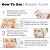 Leorex Booster Active Anti-Wrinkle Tightening Lift Firm Cream - Ultra Cream Repair Facial Mask, Age Eraser Firming Creams, Intensive Day & Night Cream Mask, Rejuvenating Anti-Aging Creams view 2