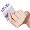 Leorex Booster Active Anti-Wrinkle Tightening Lift Firm Cream - Ultra Cream Repair Facial Mask, Age Eraser Firming Creams, Intensive Day & Night Cream Mask, Rejuvenating Anti-Aging Creams view 3