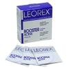 Leorex Booster Active Anti-Wrinkle Tightening Lift Firm Cream - Ultra Cream Repair Facial Mask, Age Eraser Firming Creams, Intensive Day & Night Cream Mask, Rejuvenating Anti-Aging Creams view 4