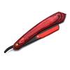 AAProTools Straight Cut throat Razors Barber Artificial Wooden Handle Design Professional view 1