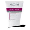 Acm laboratoire viticolor durable skin camouflage gel 50ml vitiliginous skin new Skin Beauty Gift view 1