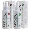 Basic Kit-i | Demodex Solution For Acne Rosacea, Itchiness, Redness | Ungex view 1