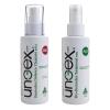 Basic Kit-i | Demodex Solution For Acne Rosacea, Itchiness, Redness | Ungex view 2