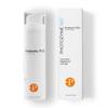 Photozyme Probiotic P291 Gentle Cleanser - Face Wash That Cleans and Tones - Removes Makeup and Impurities - pH Balances The Skin - Promotes Healthy Skin - 6 fl oz./177 ml view 1