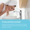 Photozyme Probiotic P291 Gentle Cleanser - Face Wash That Cleans and Tones - Removes Makeup and Impurities - pH Balances The Skin - Promotes Healthy Skin - 6 fl oz./177 ml view 4