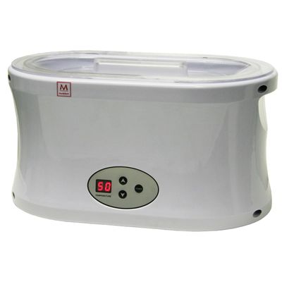Digital Paraffin Wax Warmer
