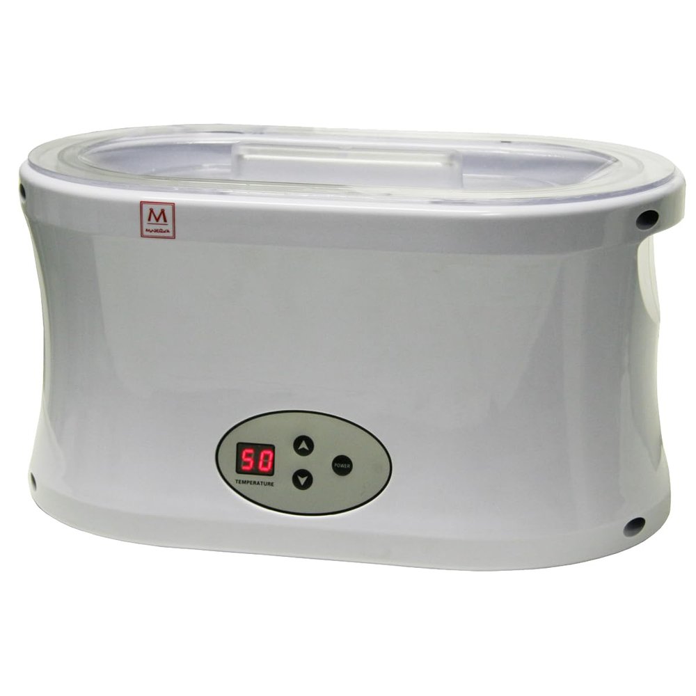 Digital Paraffin Wax Warmer