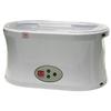 Digital Paraffin Wax Warmer view 1