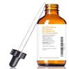 Renewalize Certified Organic Baobab Oil | 100 Percent Pure Cold Pressed and Unrefined | All Natural Skin Nails and Hair Moisturizer | 4 fl oz view 3