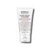 Kiehl's Ultra Facial Cleanser, Lightweight Foamy Facial Cleanser, Enriched Formula that Replenishes Skin Barrier, Gently Exfoliates and Moisturizes, Suitable for All Skin Types - 2.5 fl oz view 1