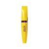 KISS New York I ENVY Bold N' Long Lash Extension (Black) view 1