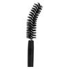 KISS New York I ENVY Bold N' Long Lash Extension (Black) view 3