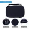 LTGEM EVA Hard Case for Philips Norelco Bodygroom Series 3500(BG5025/49) or Series 5000(BG5025/40) Showerproof Body Trimmer view 3