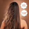 LATINOIL Chia Oil 2 oz / 60 ml - Instant Repair For Damaged Hair - Eliminates Frizz, Dryness - Adds Silkiness - Absorbs Fully & Quickly - Color Safe - Read our REAL Reviews view 3