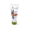 Yves Rocher Repair Ultra Rich Foot Balm 75 ml / 2.5 fl oz view 1