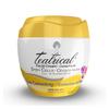 TEATRICAL Tone Correcting Face Cream with Buddleja Davidii Stem Cells, 8 Ounces view 1