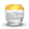 TEATRICAL Tone Correcting Face Cream with Buddleja Davidii Stem Cells, 8 Ounces view 2