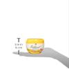 TEATRICAL Tone Correcting Face Cream with Buddleja Davidii Stem Cells, 8 Ounces view 3