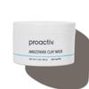 Proactiv Amazonian Clay Mask, Creamy, Natural Cleansing Skin Care Face Mask with Minerals, Vitamins and Antioxidants, Moisturizing for Acne, Gray, Cucumber, 3 Fl Oz view 1