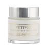 elizabeth W, Vetiver Body Cream, 3.5 Ounces view 1