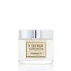 elizabeth W, Vetiver Body Cream, 3.5 Ounces view 3