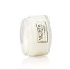 elizabeth W, Vetiver Body Cream, 3.5 Ounces view 4