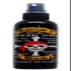Mudscupper's Natural Piercing Spray: Sterilized Sea Salt Solution Gently Cleanses & Helps Heal All Piercings. 4 fl oz view 1