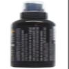 Mudscupper's Natural Piercing Spray: Sterilized Sea Salt Solution Gently Cleanses & Helps Heal All Piercings. 4 fl oz view 2