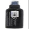 Mudscupper's Natural Piercing Spray: Sterilized Sea Salt Solution Gently Cleanses & Helps Heal All Piercings. 4 fl oz view 3