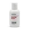 Sabino Hair Solutions Moisture Block | Anti-Frizz Serum view 1