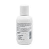 Sabino Hair Solutions Moisture Block | Anti-Frizz Serum view 2