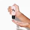 VOLUME BOOSTERS Selecte Thick It Cream view 4