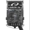 Oster Classic 76 Detachable Blade Skull Skulz Pro Salon Professional Clipper Limited Edition view 1