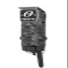 Oster Classic 76 Detachable Blade Skull Skulz Pro Salon Professional Clipper Limited Edition view 2